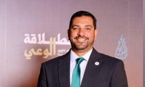 نجلاء العسيلي تطالب بالتزام دولي جاد لدعم استقرار المنطقة وتحقيق العدالة والسلام الشامل