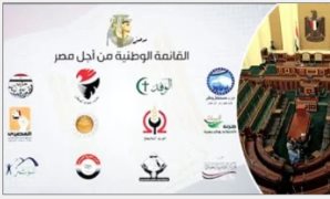 كل ما تريد معرفته عن انتخابات مجلس النواب.. إجمالى المتقدمين للترشح فى 7 أيام 2409 بالنظام الفردى وقائمتين بدائرتى الدلتا.. وإعلان القائمة المبدئية غدا عقب غلق الباب اليوم.. و9 محظورات للدعاية الانتخابية