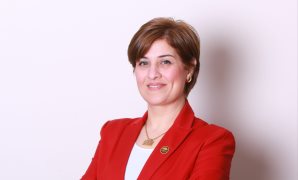 قرار جديد من مجلس الوزراء يخص مبادرة دعم القطاعات الإنتاجية "الصناعة والزراعة"