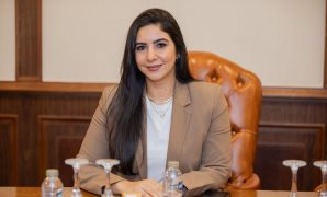 الرئيس السيسى والبرهان يؤكدان رفضهما القاطع لأي إجراءات أحادية تُتخذ على النيل الأزرق