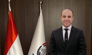 أسماء مرشحى القائمة الوطنية بانتخابات مجلس النواب عن محافظة بنى سويف