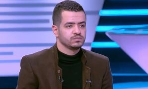 بعد اعتراض الرئيس.. كيف أعادت اللجنة الخاصة بمجلس النواب صياغة المادة (112) لحماية حقوق المتهم ؟