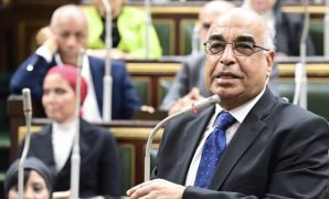 "النواب" يوافق على انتقال النيابة لاستجواب المتهم الذي يخشى على حياته