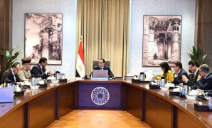 "النواب" يوافق على إخضاع الحبس الاحتياطى للمراجعة الدورية كل 3 أشهر