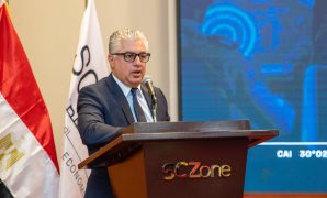 رئيس مجلس النواب: لم أكن يوما أسعى إلى وجاهة أو منصب بل إلى رسالة أؤديها