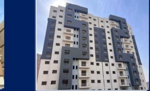 نورهاني الشيخ بعد تعيينها بمجلس الشيوخ: ثقة القيادة السياسية وسام وسنعمل لدعم الدولة المصرية في كل المجالات