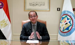 الحبس الاحتياطي… ضرورة قضائية أم عبء على الدولة والمجتمع؟.. الإفراط في استخدامه يؤدي لتكدس السجون واستنزاف الموارد الاقتصادية.. والبدائل الذكية مثل "الكفالات المالية الكبيرة" مع التدابير تُدير للدولة عائد كبير 