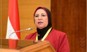 الحبس الاحتياطي… ضرورة قضائية أم عبء على الدولة والمجتمع؟.. الإفراط في استخدامه يؤدي لتكدس السجون واستنزاف الموارد الاقتصادية.. والبدائل الذكية مثل "الكفالات المالية الكبيرة" مع التدابير تُدير للدولة عائد كبير 
