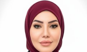 بدء الجلسة العامة للنواب لمناقشة اعتراض رئيس الجمهورية على قانون الإجراءات الجنائية