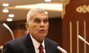 خبير فى شئون الإرهاب: أكاذيب الإخوان ضد مصر محاولة بائسة لإحياء مشروعهم الساقط