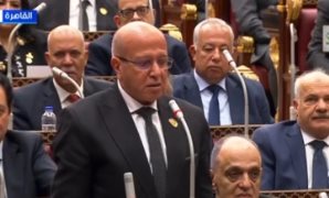 عقب أدائه اليمين الدستورية.. النائب جلال القادري: خدمة المواطن شرف ومسؤولية