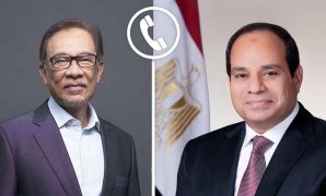 عقب أدائه اليمين الدستورية.. النائب جلال القادري: خدمة المواطن شرف ومسؤولية