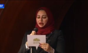 النائب محمد الأجرود: أداء اليمين الدستورية أمام مجلس الشيوخ شرف ومسؤولية لخدمة الوطن