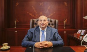 حزب مصر المستقبل: كلمة السيسى بالندوة التثقيفية تُجسد الصدق والشفافية