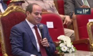 إياك وإنكار النسب.. حكم نهائي بتأييد تعويض "مُطلقة" 100 ألف جنيه لإنكار طليقها "نسب" صغيرهما.. التعويض نتيجة إصابة "الأم" بألم وحزن ووصمة عار.. والتشكيك في شرفها وسط أقرانها وذويها وأهلها وهو ما أضر بسمعتها