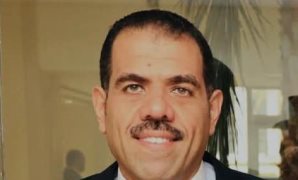 نورهان العباسي: الندوة التثقيفية للقوات المسلحة لم تكن احتفالية بل تجديد لروح أكتوبر