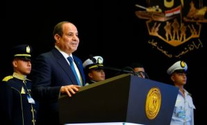 هيئة قضايا الدولة توافق على ندب المستشار أحمد محمد عبد الغني لتولي منصب أمين عام "الشيوخ"