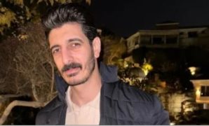 الرئيس السيسى يشهد الندوة التثقيفية للقوات المسلحة بمناسبة ذكرى نصر أكتوبر
