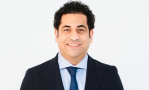 رئيس الوزراء يستعرض جهود تحسين الخدمات المقدمة إلكترونيا للمواطنين والمستثمرين