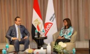 تعرف على اختصاصات هيئة الاعتماد والرقابة فى قانون التأمين الصحى الشامل