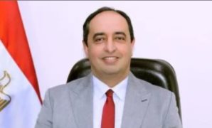 موعد انطلاق الحملات الانتخابية لمرشحى مجلس النواب