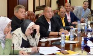 قيادى بـ"مستقبل طن": الوعى درع حماية للوطن.. ودعم القيادة السياسية واجب وطنى