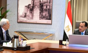 النائب أحمد أيوب: سنبذل أقصى جهد لخدمة الوطن والمواطن