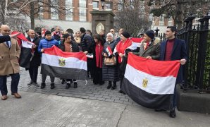 كيف يتم تخصيص أماكن لإيواء الأطفال والمسنين؟.. القانون يجيب