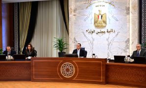 كيف يتم تخصيص أماكن لإيواء الأطفال والمسنين؟.. القانون يجيب