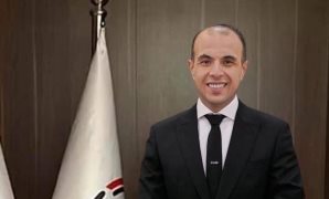 ذهب وفضة.. إصدار عملات تذكارية غير متداولة احتفالاً بافتتاح المتحف المصري الكبير
