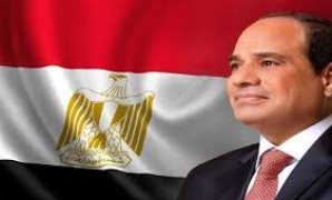 بعد قليل.. مؤتمر صحفى لرئيس الوزراء