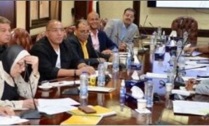 وزير الثقافة: إطلاق قافلة من "مسرح المواجهة والتجوال" إلى رفح لتوزيع كُتب وتنظيم ورش فنية وعروض مسرحية