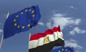 وزير الثقافة: إطلاق قافلة من "مسرح المواجهة والتجوال" إلى رفح لتوزيع كُتب وتنظيم ورش فنية وعروض مسرحية
