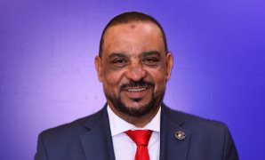 النائبة ميرال الهريدي: القمة المصرية الأوروبية ترسخ ريادة مصر كجسر توازن بين الشرق والغرب