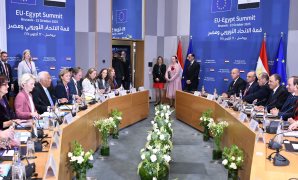 500 ألف جنيه الحد الأقصى لكل مرشح للإنفاق على الدعاية الانتخابية