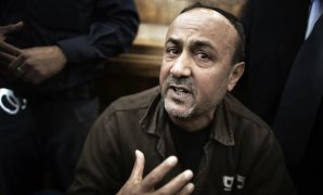 شاهد.. متحدث الرئاسة ينشر فيديو بأبرز لقطات زيارة الرئيس السيسى لبلجيكا