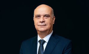 "الشيوخ" يشدد الانضباط البرلمانى.. تفعيل لجنة القيم بلائحة دقيقة فى بداية كل دور انعقاد لضمان النزاهة.. تهدف إلى محاسبة الأعضاء على المخالفات الأخلاقية والسلوكية.. والعقوبات تبدأ من اللوم حتى إسقاط العضوية