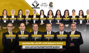 مجلس الوزراء: استعدادات وتجهيزات مكثفة تمهيدًا لافتتاح المتحف المصري الكبير 