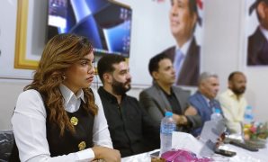 بـ300 جنيه فقط تقدر ترخص مشروع متناهي الصغر.. اعرف التفاصيل   