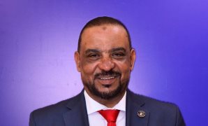 الرئيس السيسى يتابع استعدادات تنظيم الاحتفالية الكبرى لافتتاح المتحف المصري الكبير 1 نوفمبر
