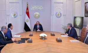 للمتعاملين بالحوالات.. النقض تُقرر: "الحوالة البنكية دليل ظاهري على المديونية".. والحيثيات: شريطة أن يُثبت المدعى عليه خلاف ذلك.. والمبدأ يسرى على "الحوالة البريدية وتحويلات انستاباى وتحويلات فودافون كاش"