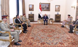 3 محاور تعمل عليها الاستراتيجية الوطنية لتمكين المرأة المصرية 2030.. تفاصيل