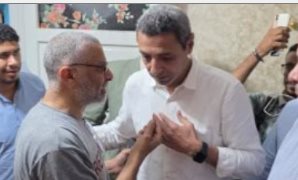 موعد إعلان قرعة حج الجمعيات الأهلية لاختيار الفائزين بالتأشيرات