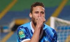 العدالة تنتصر.. النقض تؤيد السجن المشدد 15 سنة لـ"متهم" بالاتجار بالبشر والاستغلال الجنسي لـ"قُصر".. وتُخضع العقوبة لأحكام القانون اللاحق رغم أن أحكامه أشد عن القانون السابق.. وتعتبرها جريمة مستمرة