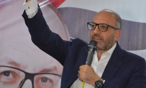 رئيس الوزراء: المتحف المصري الكبير سيكون بُنيانٌ يروي قصة إرادة الدولة المصرية وانتصارٌ جديد يضافُ لسجل الجمهورية الجديدة