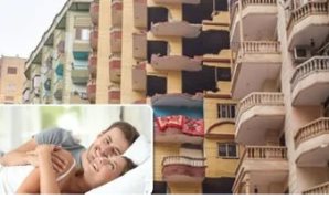 3 ملايين جنيه غرامة عقوبة تنفيذ رحلات عمرة بدون ترخيص