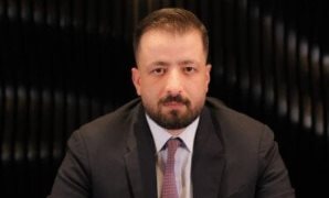رسميًا.. حزب الجبهة الوطنية يحصد 10 مقاعد في هيئات مكاتب اللجان النوعية لمجلس الشيوخ