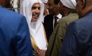 القانون ينظم الإجراءات والرسوم للحصول على براءة اختراع لمشروعك