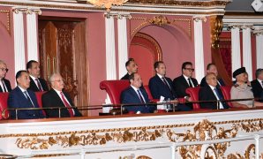 القانون يحظر إصدار شهادة تصديق إلكتروني بدون ترخيص مزاولة النشاط