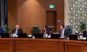 حبس وغرامة 100 ألف جنيه عقوبة تزوير مستندات ترخيص مشروع متوسط أو صغير